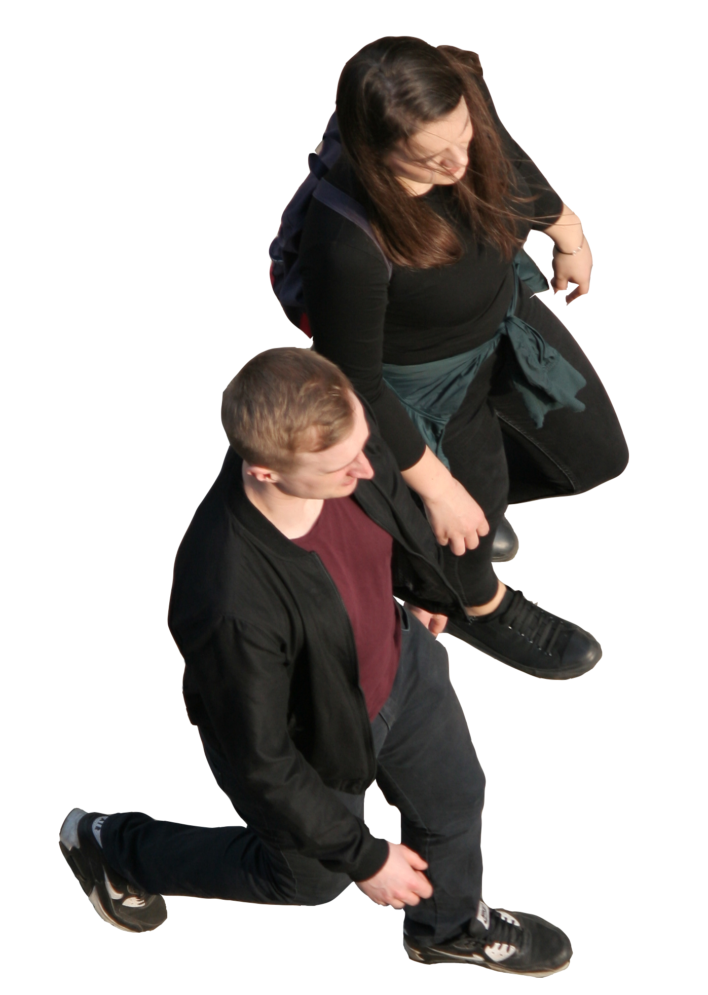 ANN-by-Ann-Cameron-Advisory-delivers-strategic-leadership-AI-integration-and-digital-transformation-expertise-to-drive-enterprise-growth-optimize-operating-models-and-accelerate-go-to-market-success-across-complex-global-environments