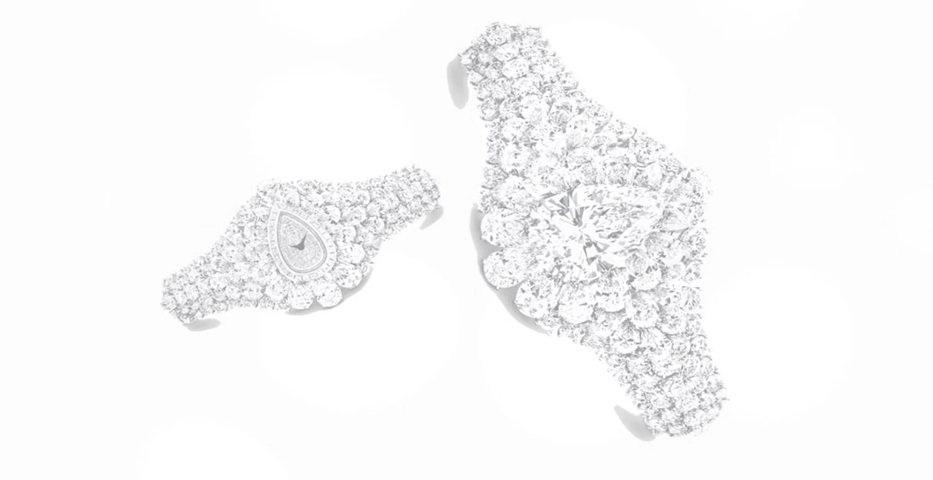 Laurence-Graff-OBE-is-an-English-jeweller-and-billionaire-businessman-best-known-as-the-founder-of-Graff-Diamonds-supplier-of-jewellery-and-jewels.