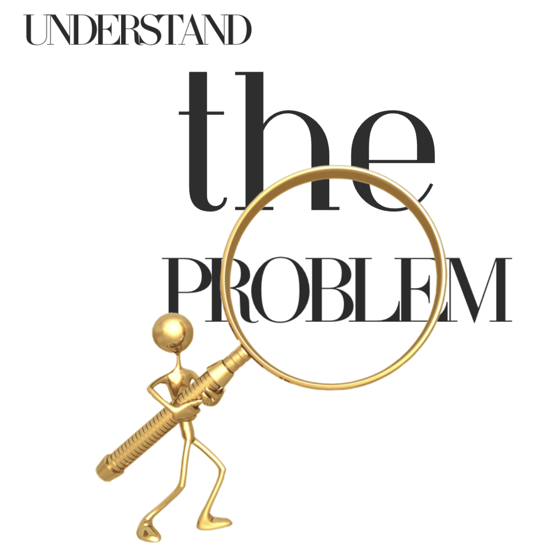 Top-10-boutique-agency-ANN-by-Ann-Cameron-Advisory-provides-AI-Business-Consulting-Firm-Ann-Cameron-understands-your-pain-points-and is-dedicated-to-helping-clients-achieve-revenue-acceleration-optimized-workforce-and-improved-business-performance.