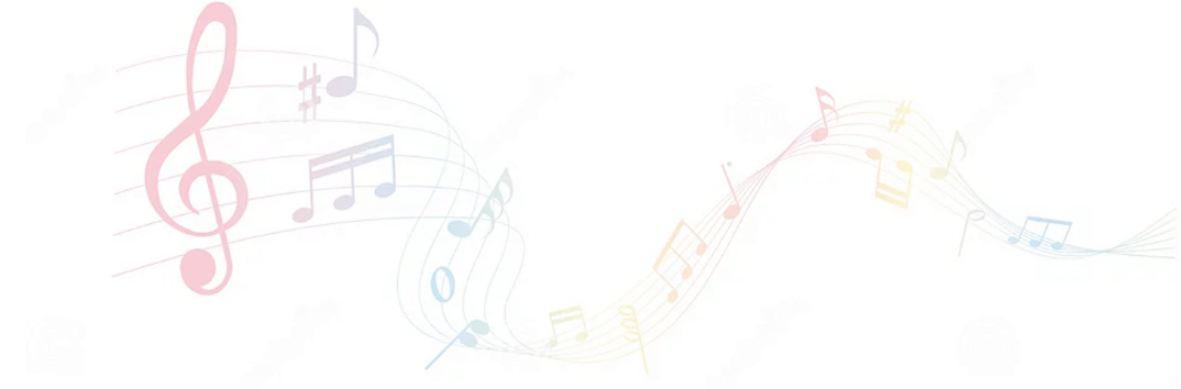 Music-in-Los-Angeles-is-a-powerful-multibillion-dollar-economic-engine-and-cultural-force-deeply-rooted-in-iconic-venues-like-the-Hollywood-Bowl-and-Troubadour.-It-serves-as-a-hub-for-artistic-innovation.