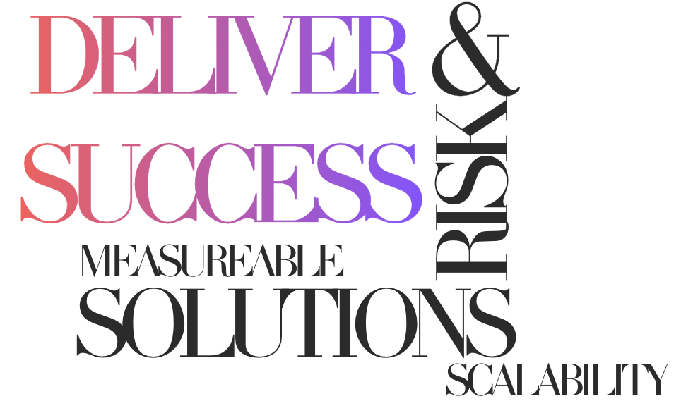 ANN by Ann Cameron delivers circular economy strategy, AI accelerated tech approach, business consultant and strategist.