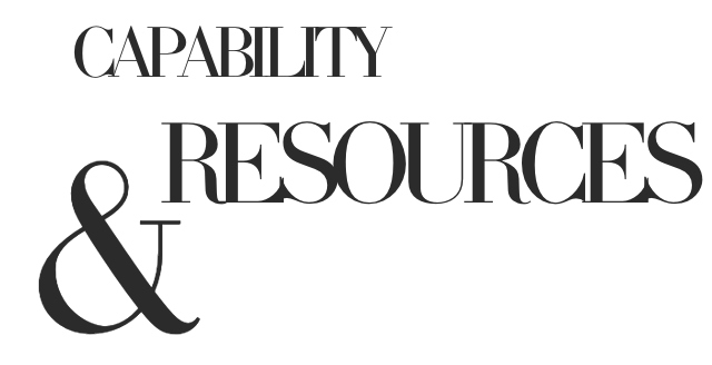 ANN-by-Ann-Cameron-Advisory-provides-discovery-opportunity-use-case-workshops-branding-and-UX-Digital-Business-Consulting-Services-AI-Platform-recommendations-at-scale-delivering-GTM-Readiness-through-White-Space-Road-Map-Planning