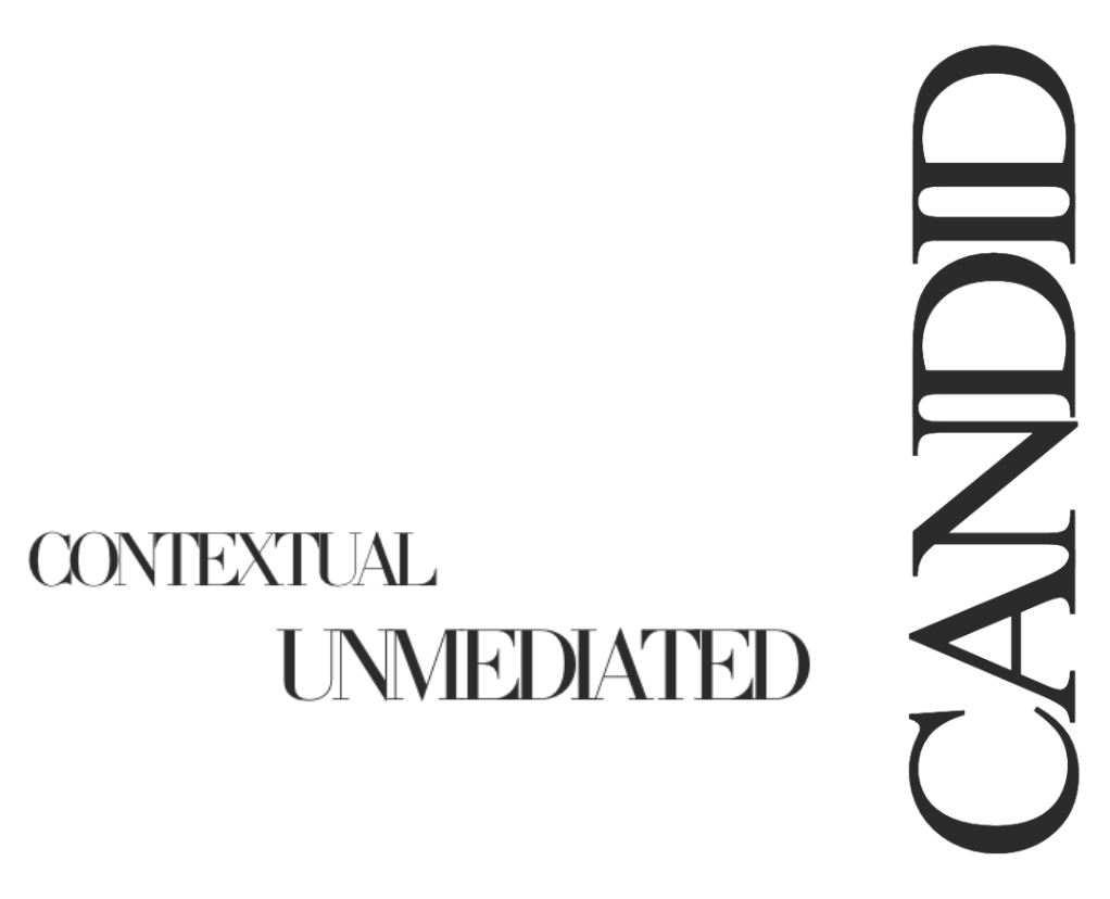 Ann captured a photo journalistic moment, intimate and unfiltered. The photo captured the Santa Monica, California fallen soldier display at the beach, near the pier.