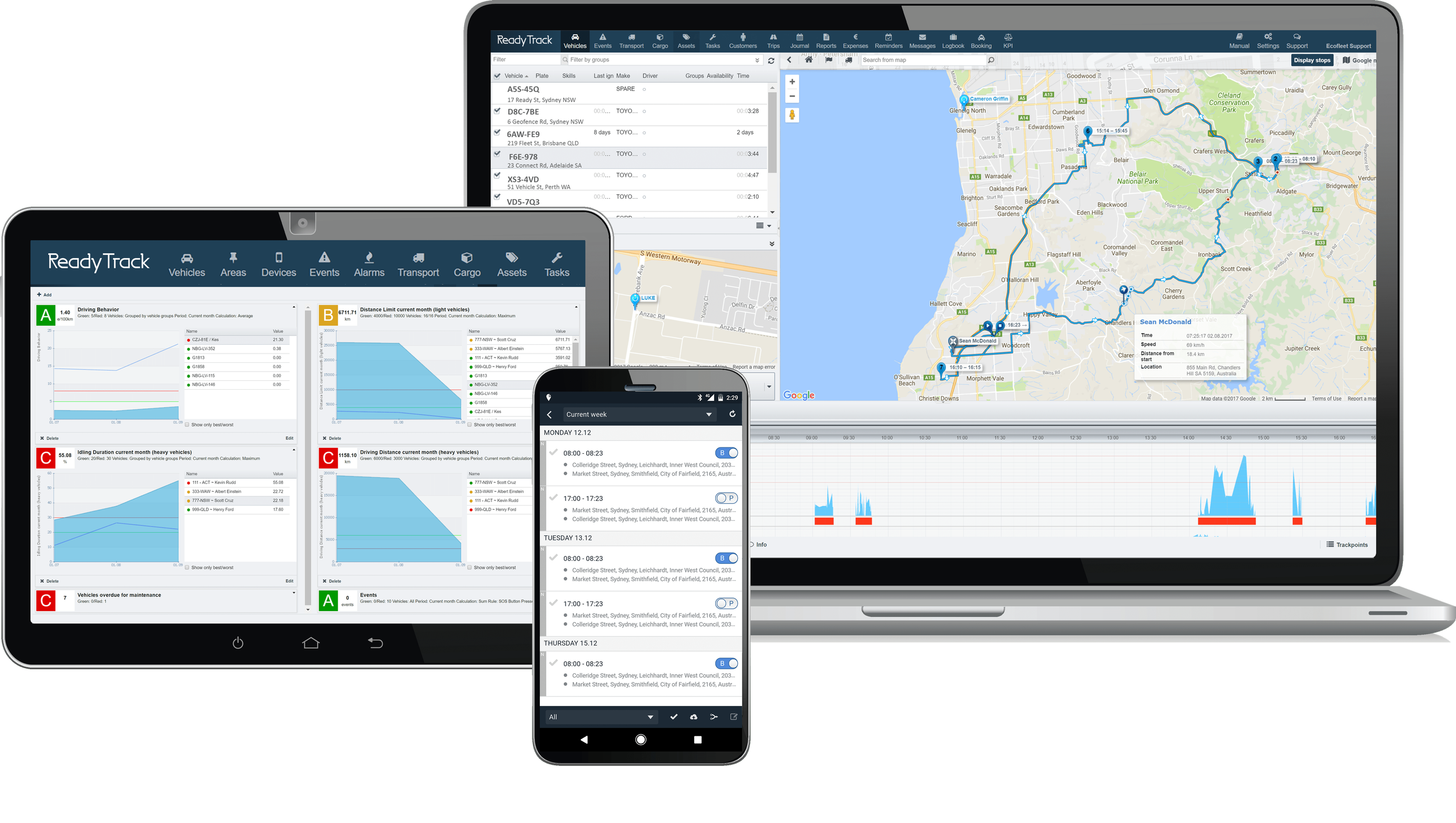 ANN-by-Ann-Cameron-Advisory-translates-telematics-to-manage-vehicle-fleets-in-real-time,-there-by-reducing-costs,-increasing-efficiency,-and-enhancing-customer-service.