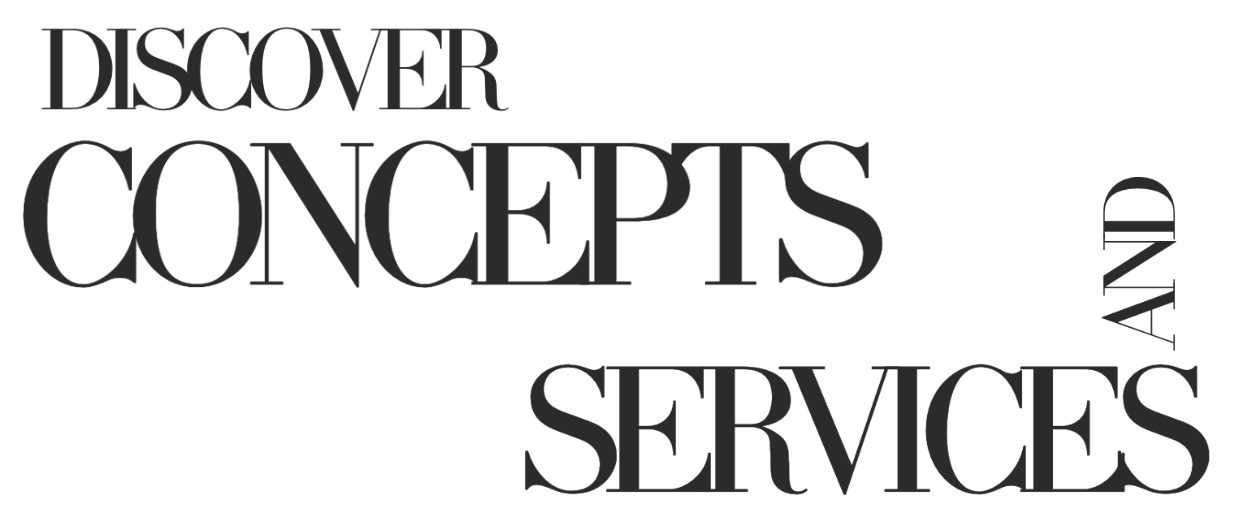 ANN-by-Ann-Cameron-Advisory-provides-business-consulting-enterprise-AI-advisory-digital-experience-strategy-executive-business-coaching-and-advanced-consumer-experience-CX-services
