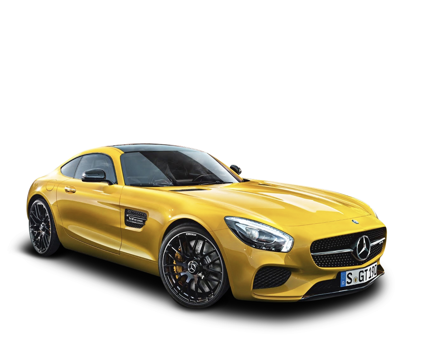 Luxury Motorsport Portfolio & Advisory | Ann Cameron Advisory