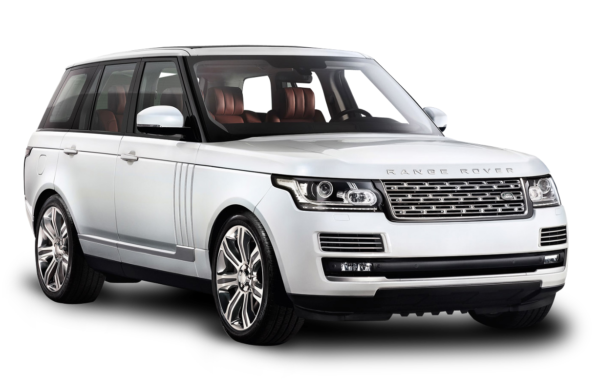 Introducing-The-All-New-Land-Rover-Range-Rover