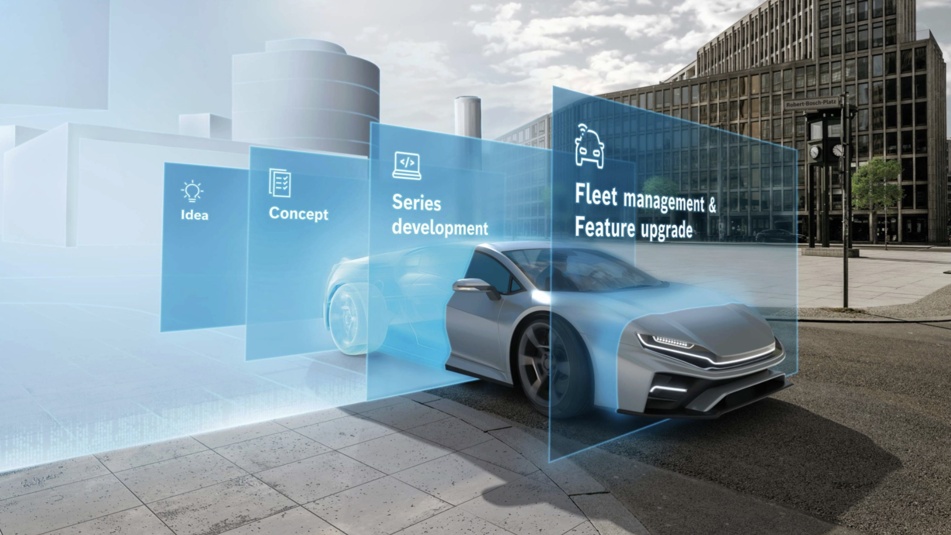 ANN-by-Ann-Cameron-provides-strategic-advisory-on-connected-ecosystms-hardware-plugs-into-the-vehicle-to-capture-data.-Transmission-sends-it-to-the-cloud-via-cellular-or-satellite.-Software-turns-insights-into-action-through-web-or-mobile-dashboards.