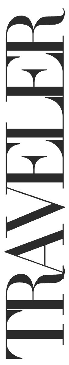 Ann operates at the intersection of strategy, technology, product, sales, and customer experience—translating vision into execution to deliver measurable business outcomes at enterprise scale.