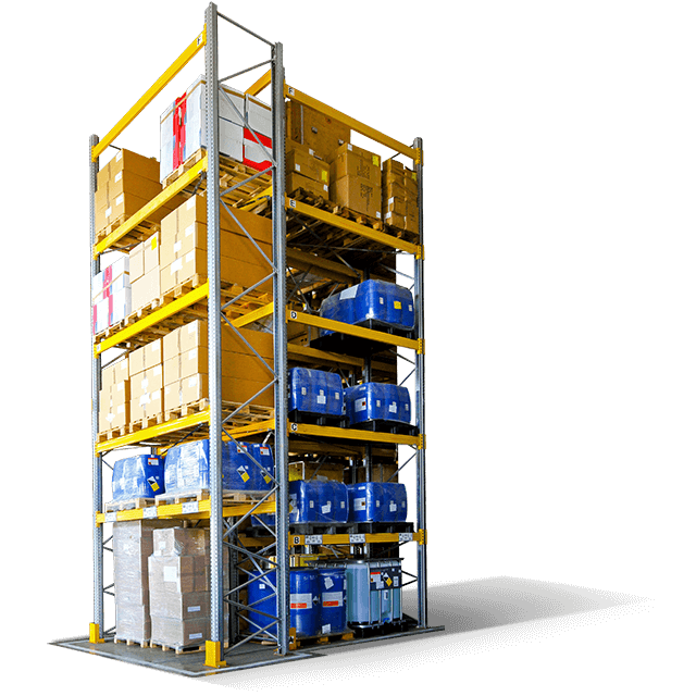 ANN-by-Ann-Cameron-Advisory-delivers-strategic-leadership-AI-integration-and-digital-transformation-expertise-to-drive-enterprise-growth,-optimize-operating-models,-and-accelerate-go-to-market-success-across-complex-global-environments.