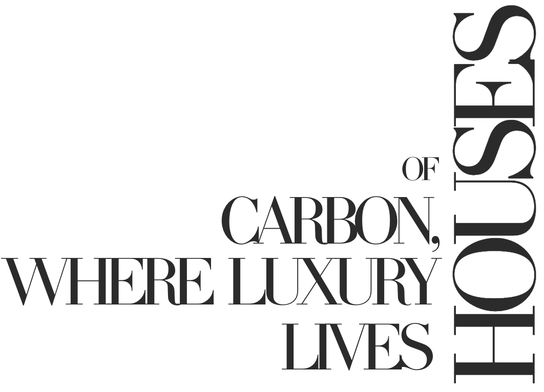 The House: Founded in New York City in 1932, Harry Winston continues to set the standard for the ultimate in fine jewelry and high-end watchmaking.