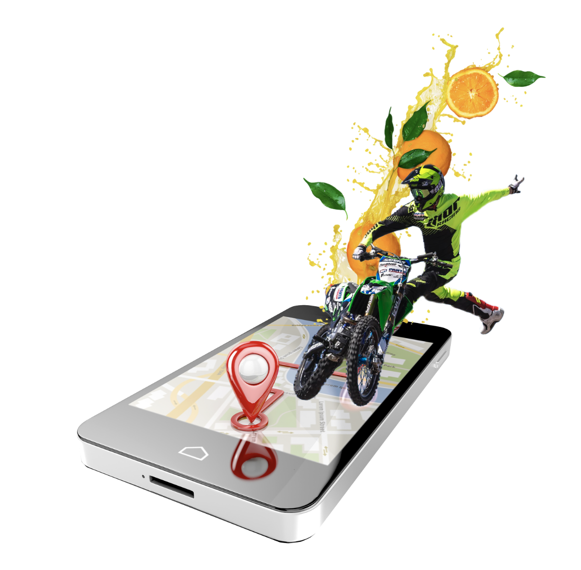 SEMRUSH-Bosch-sweetworxx-was-launched-as-a-digital-mobile-first-concierge-car-care-platform-to-modernize-automotive-service-delivery-and-expand-Bosch’s-footprint-in-consumer-facing-mobility-services.