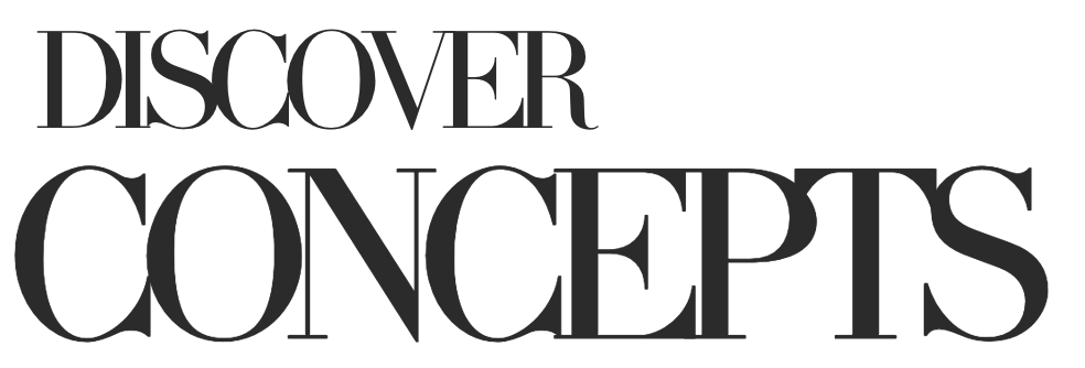 At-ANN-Go-to-market-strategies-begin-with-a-disciplined-assessment-of-buyer-behavior-valuation-&-capability-AI-and-Tech-Consulting-Advanced-Business-Management-Services.