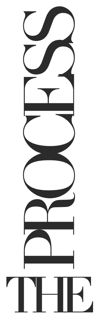 ANN Advisory-The-four-steps-of-the-consulting-process-are-Discovery-Planning-Implementation-and-Reporting. You identify challenges, build a strategy, support execution, and evaluate results to drive business change and deliver long-term value.