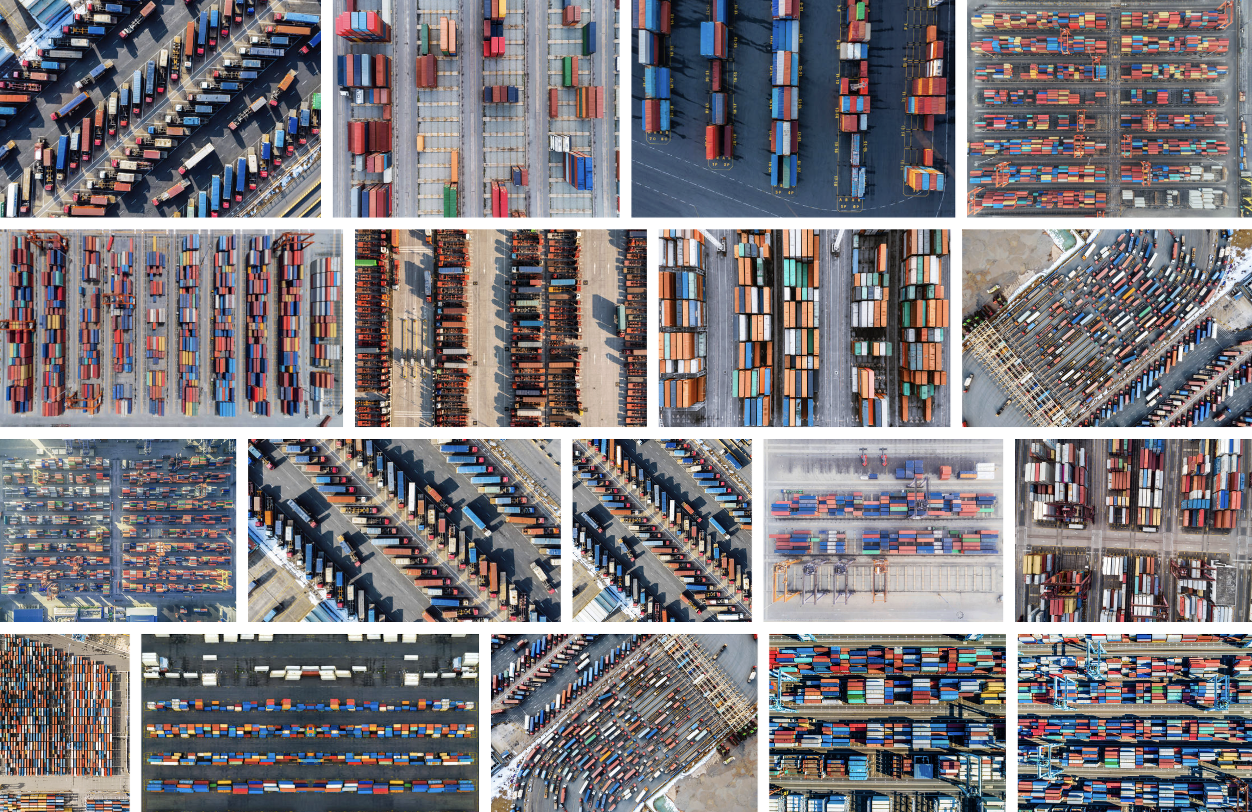 Reaching-true-end-to-end-optimization-when-powered-by-GenAI-platform-stacks-and-integrated-software-that-secure-demand-data,-enable-intelligent-forecasting,-and-proactively-mitigate-disruptions-across-the-full-lifecycle-of-goods-movement.