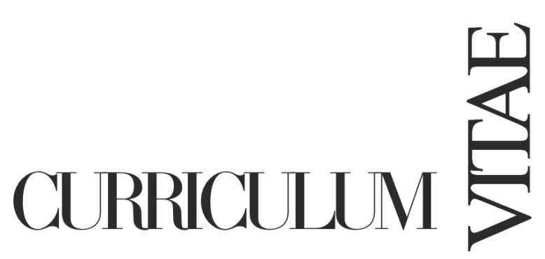 Ann-Cameron-Curriculum-Vitae-Business-Consulting-Management-AI-And-Digital-Transformation-Consulting-Services-Strategic-Advisory-Executive-Leadership-Coaching