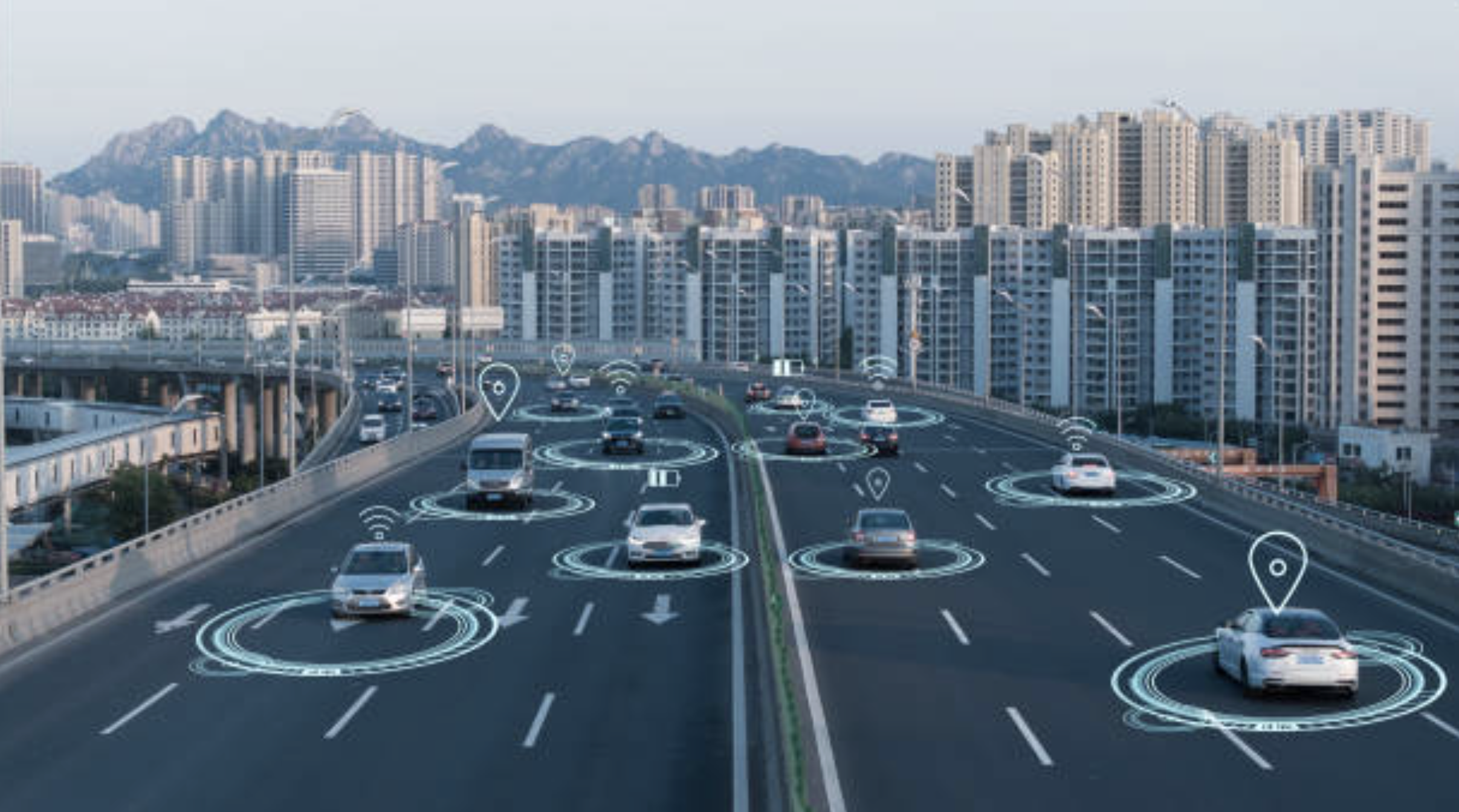 ANN partners with global players across trucking, LTL, final mile, and passenger mobility, Ann connects shippers, carriers, and OEM ecosystems to deliver circular economy outcomes at scale encouraging connected data collaborations.