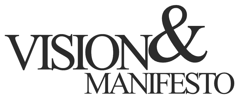 ANN-by-Ann-Cameron-Advisory-is-a-business-management-consulting-firm-delivering-strategy-AI-digital-transformation-services-helping-organizations-and-executive-c-suite-modernize-management-processes-scale-intelligently-and-drive-growth.