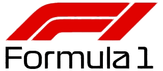 Formula 1 was formed as a World Championship competition back in 1950, with the first-ever race held at the Silverstone Circuit .