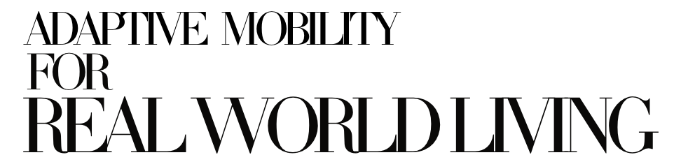 Ann-Cameron-Advisory-Partners-with-global-telematics-and-automotive-mobility-intelligence-leaders-to-advance-the-capture-and-analysis-of-high-fidelity-vehicle-and-repair-data