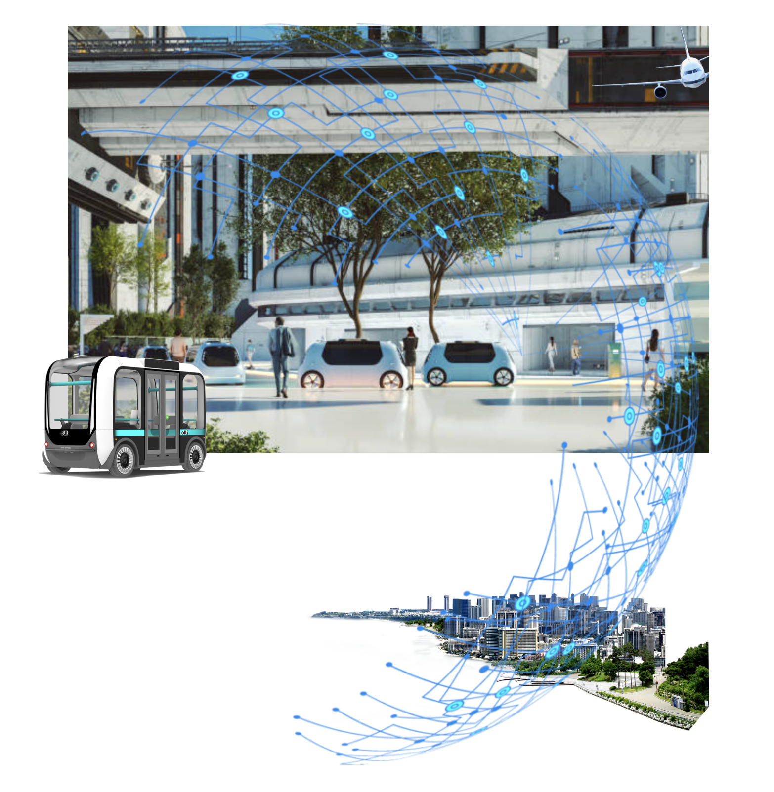 Circular-Economy-measures,-including-vehicle-sharing,-smart-charging,-refurbishing,-repurposing,-and-recycling,-are-effective-measures-to-lower-lifecycle.-World-Economic-Forum