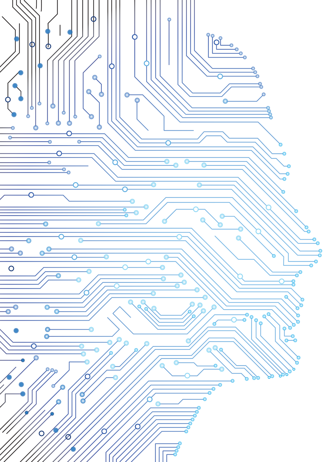 Top-10-boutique-agency-ANN-by-Ann-Cameron-Advisory-provides-AI-Business-Consulting-Firm-Ann-Cameron-understands-your-pain-points-and is-dedicated-to-helping-clients-achieve-revenue-acceleration-optimized-workforce-and-improved-business-performance.