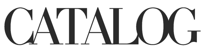 ANN-by-Ann-Cameron-Advisory-Management-&-AI-Strategy-Consulting