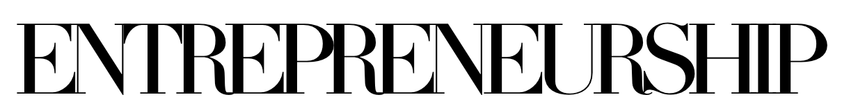 Ann Cameron | Entrepreneurship & Venture Advisory.
