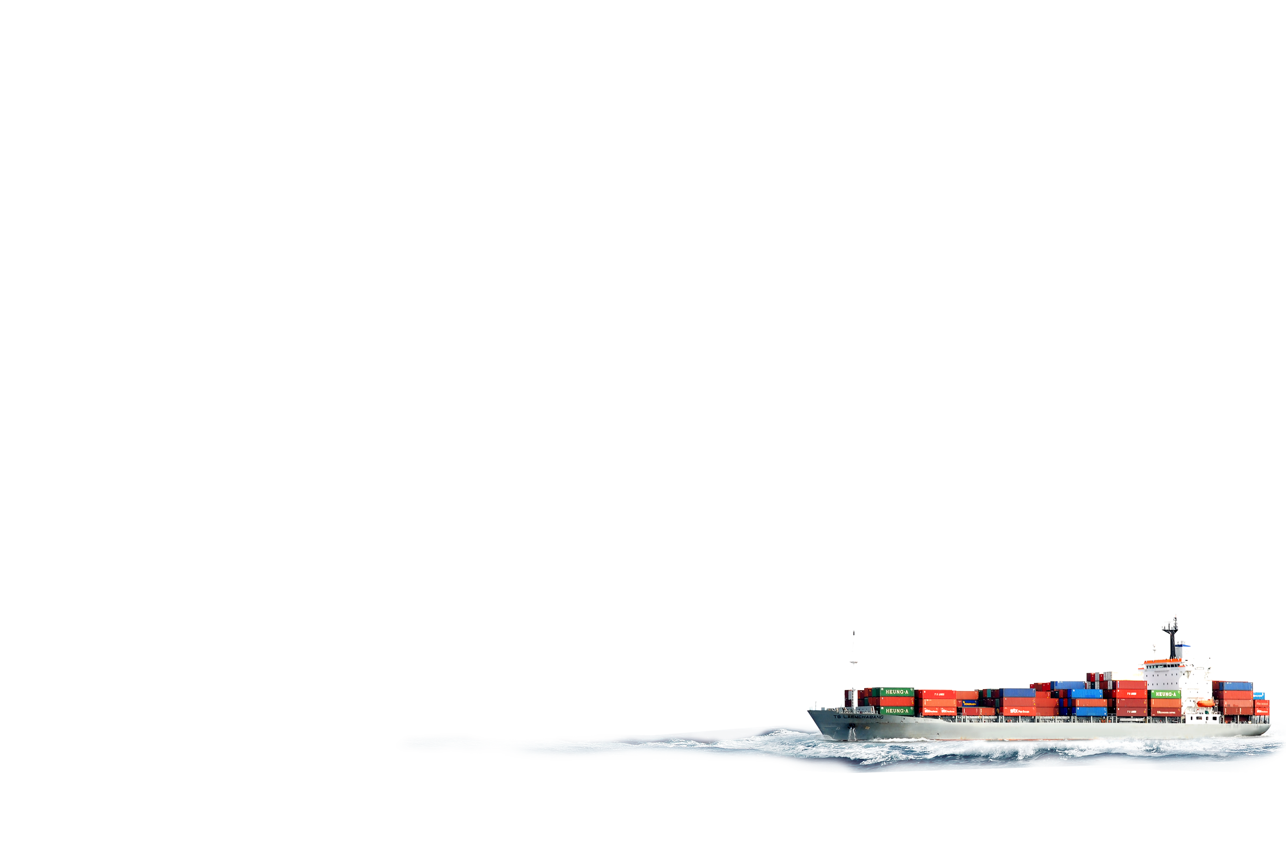 ANN-by Ann-Cameron-Advisory-provides-advisory-on-global-logistics-AI-and-technology-systems-that-define-the-movement-of-goods-and-services-using-maritime-and-land-transportation.