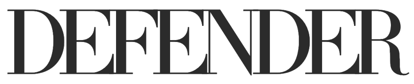 Classic-Defender-V8-Remastered-To-Create-Something-Truly-Unique-And-Bespoke-With-A-New-5.0L-V8-Engine-DSC-Brakes-Paints-And-Much-More.