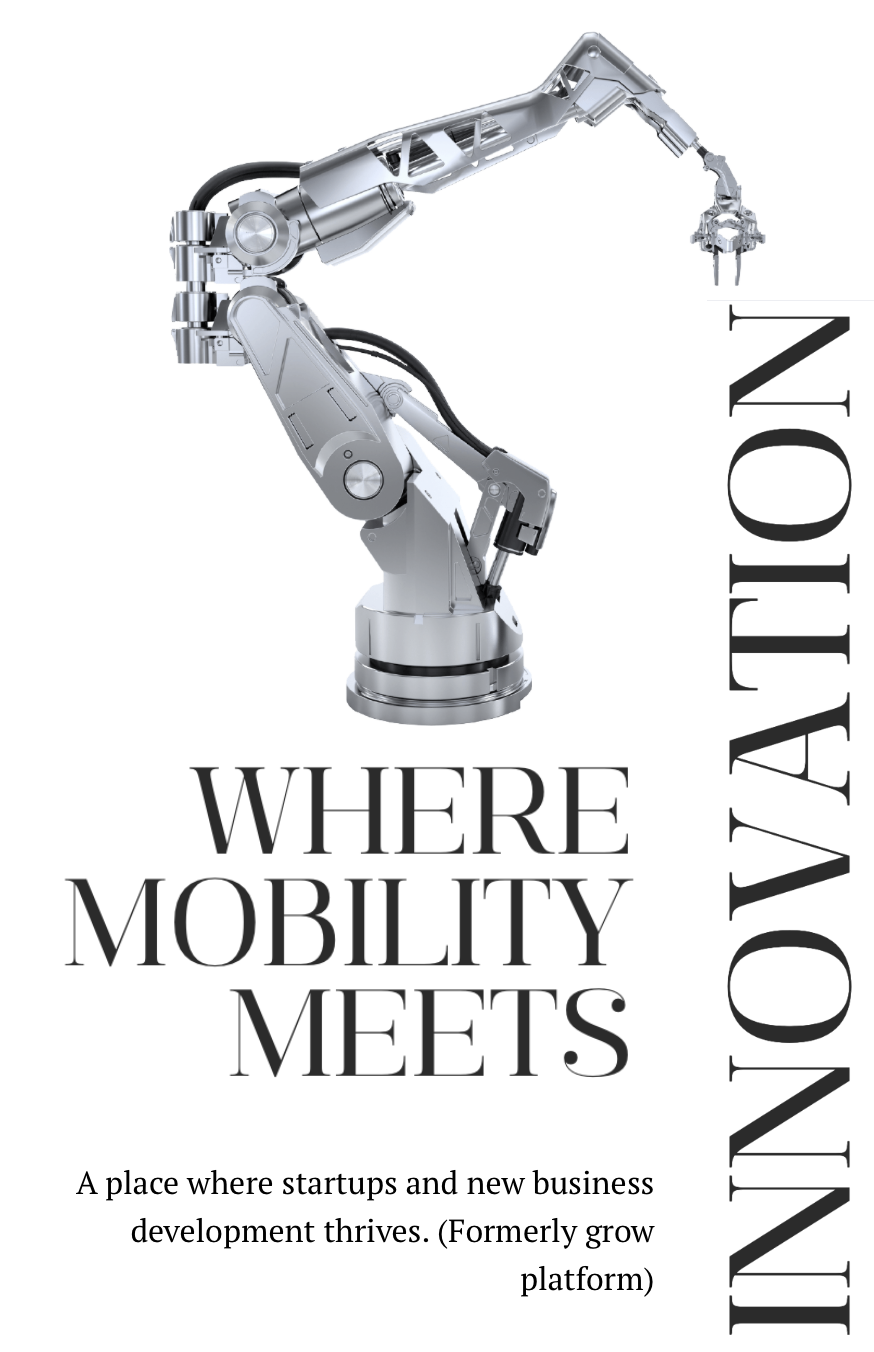 Ann-Cameron-was-one-of-the-first-North-American-employees-brought-onto-the-team-amongst-global-stakeholders-to-grow-operations-and-the-team-partnering-with-AWS.-EU-and-APAC.