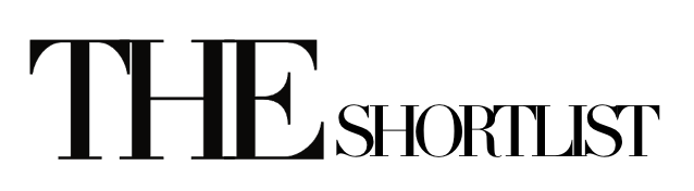The Shortlist,  “Somebody once said that in looking for people to hire, you look for three qualities: integrity, intelligence, and energy. And if you don't have the first, the other two will kill you.” - Warren Buffet, Berkshire Hathaways