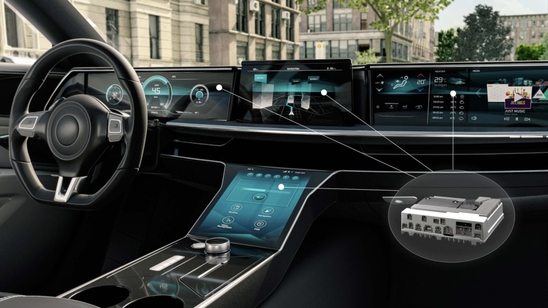 Ann-Cameron-Advisory-Provides-Intelligence-and-Know-How-On-The-interior-sensing-systems-from-Bosch-safety-for-all-road-users-while-the-occupants'-privacy-remains-protected.