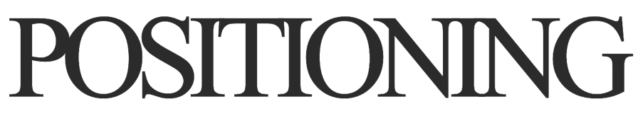 At-Ann Cameron-Advisory-We-Provide-High-Impact-Executive-Advisory-We-Provide-High-Impact-Leadership-Strategic-Planning-Revenue-Growth-Change-Management-Digital-Transformation-And-Stakeholder-Engagement.