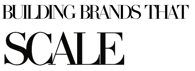 At-ANN-by-Ann-Cameron-We-help-companies-strengthen-their-marketing-capabilities-by-advising-on-digital-processes,-analytics,-pricing,-channel-and-sales-management,-and-branding.