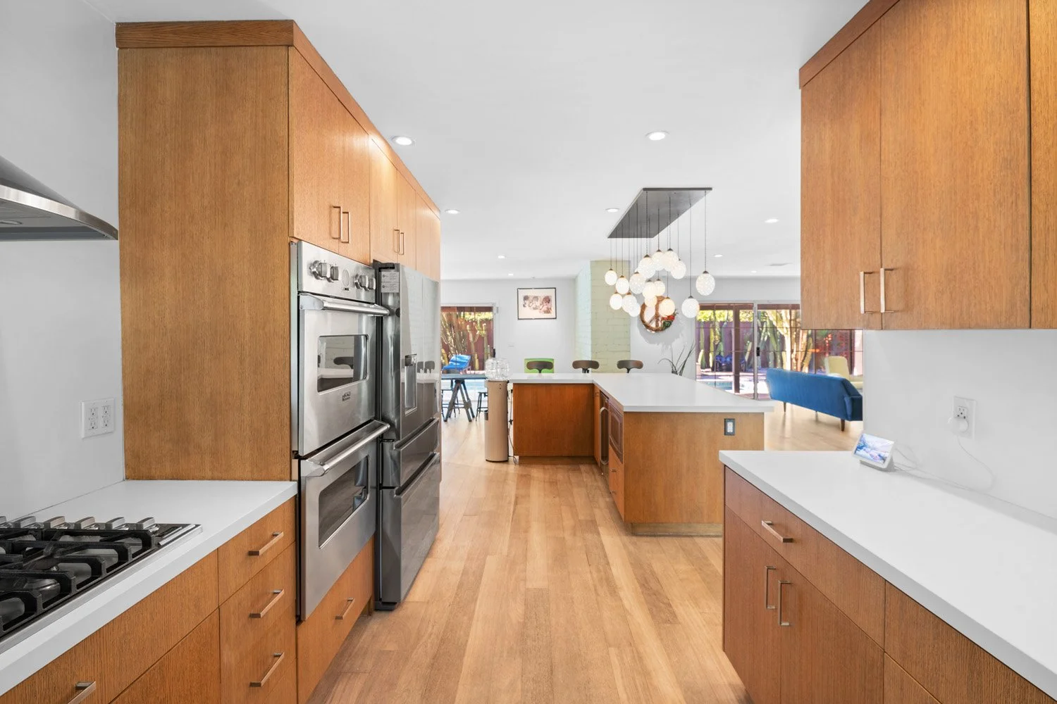 6570 Lake Ridge Rd 14.jpg