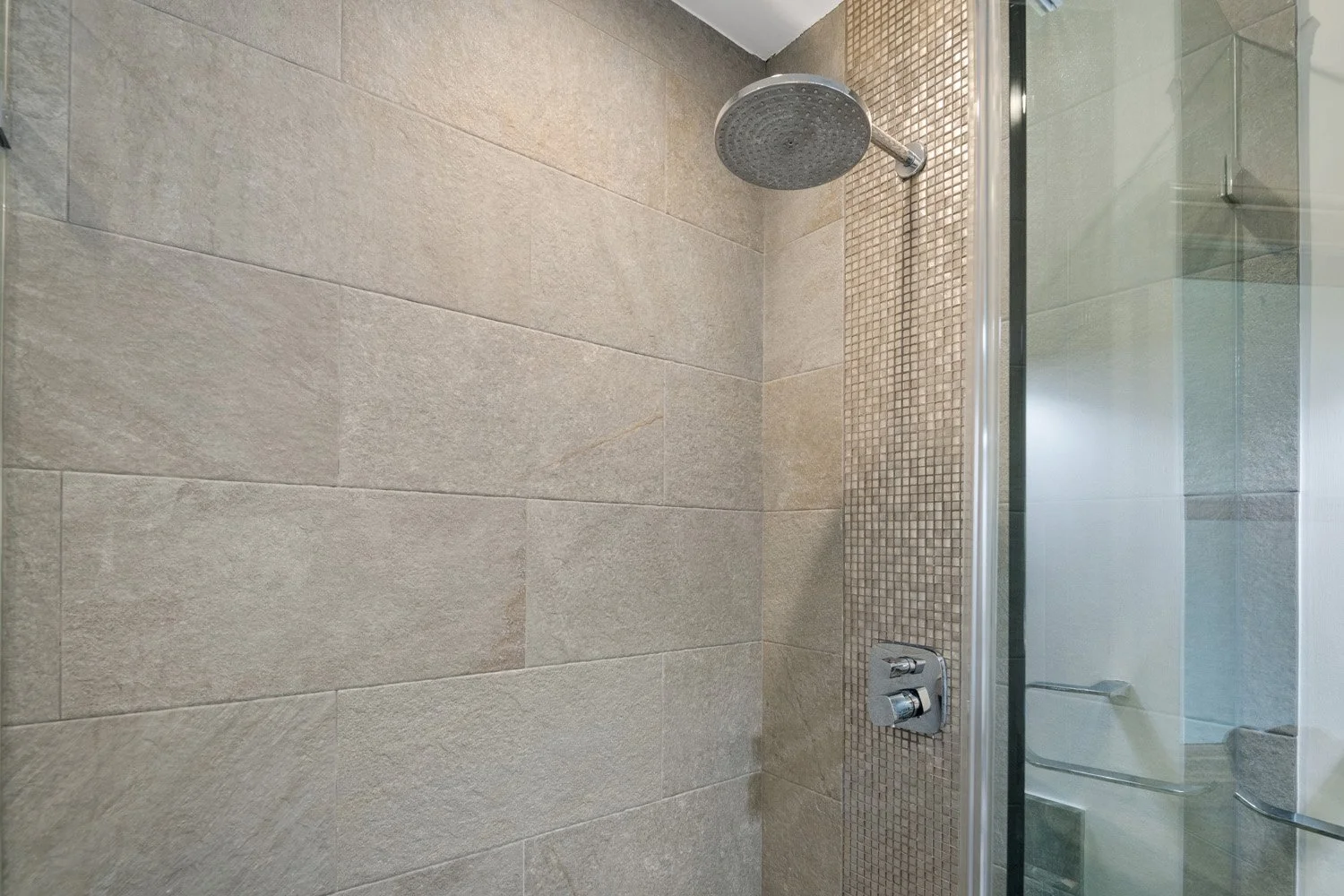 6570 Lake Ridge Rd 32.jpg