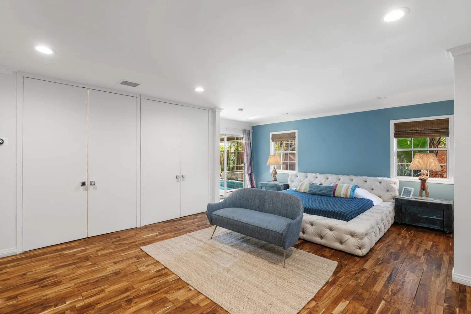 6570 Lake Ridge Rd 43.jpg