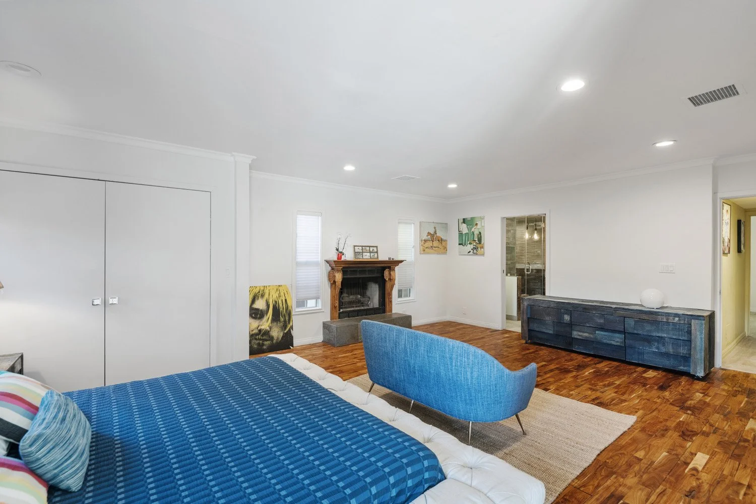 6570 Lake Ridge Rd 44.jpg
