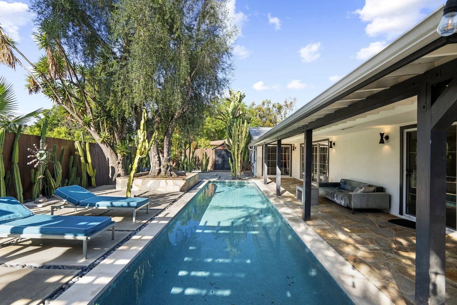 6570 Lake Ridge Rd 57.jpg