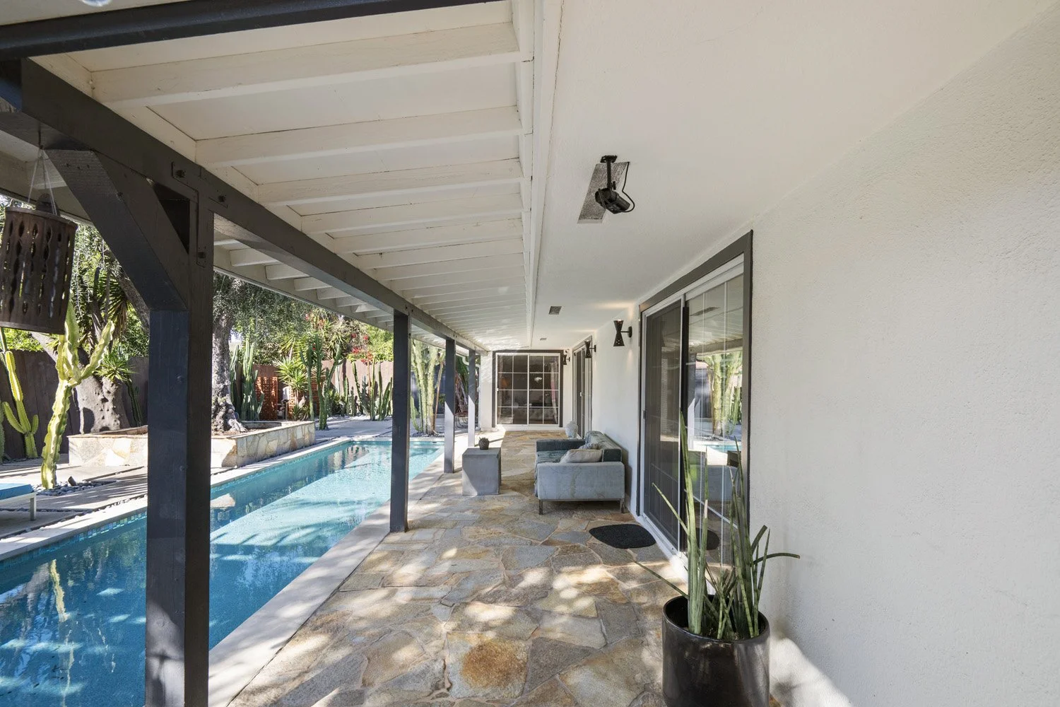 6570 Lake Ridge Rd 58.jpg