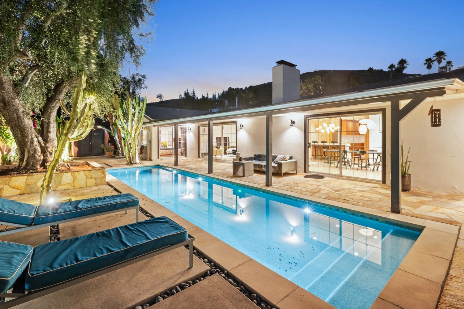 6570 Lake Ridge Rd 71.jpg