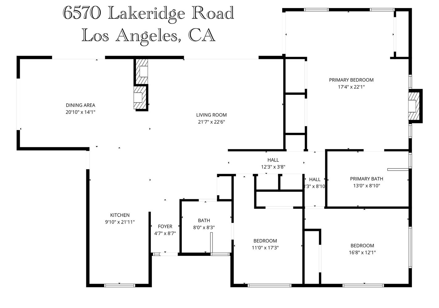 6570 Lakeridge Rd. Floor Plan.jpg