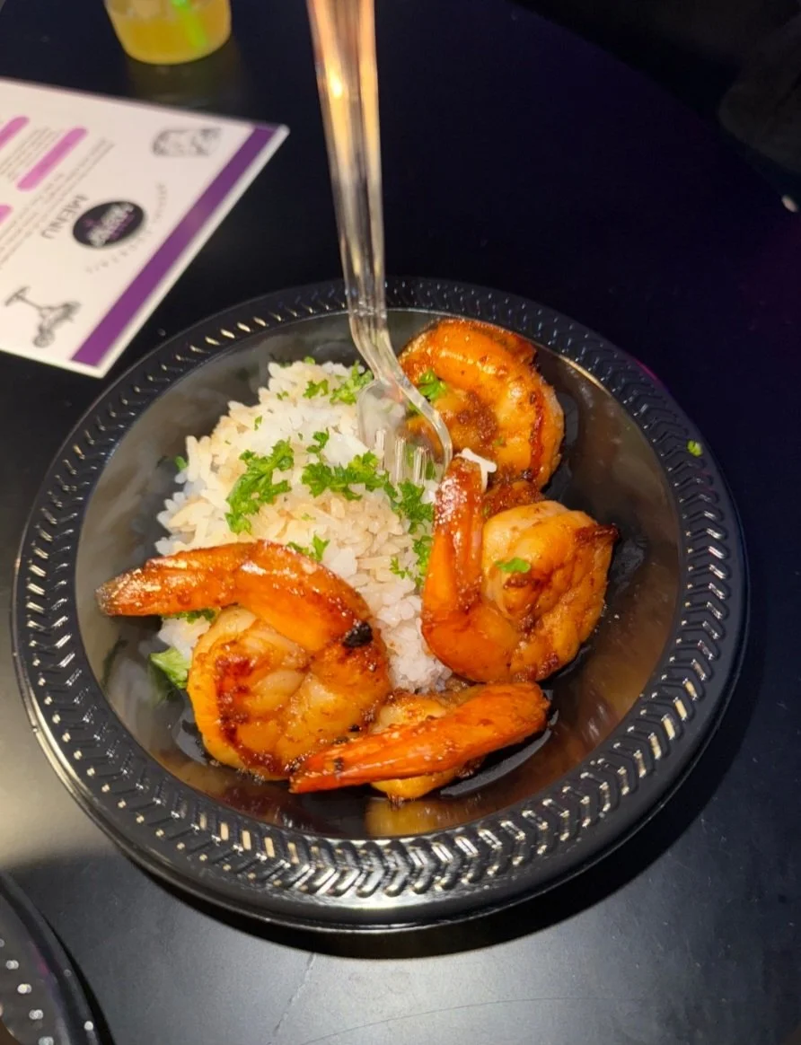 shrimpnricebowl.jpg