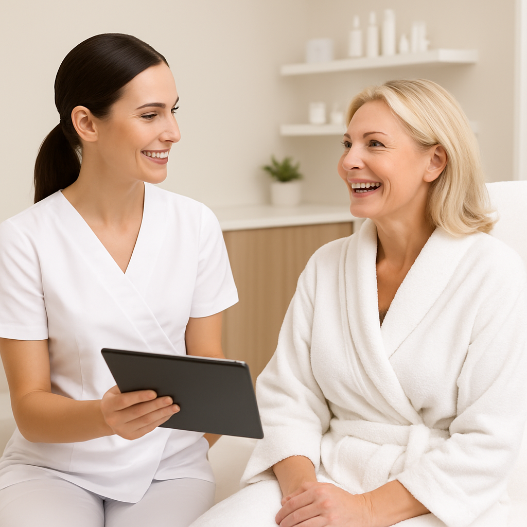 ChatGPT Image Dec 9, 2025, 12_20_34 PM.png