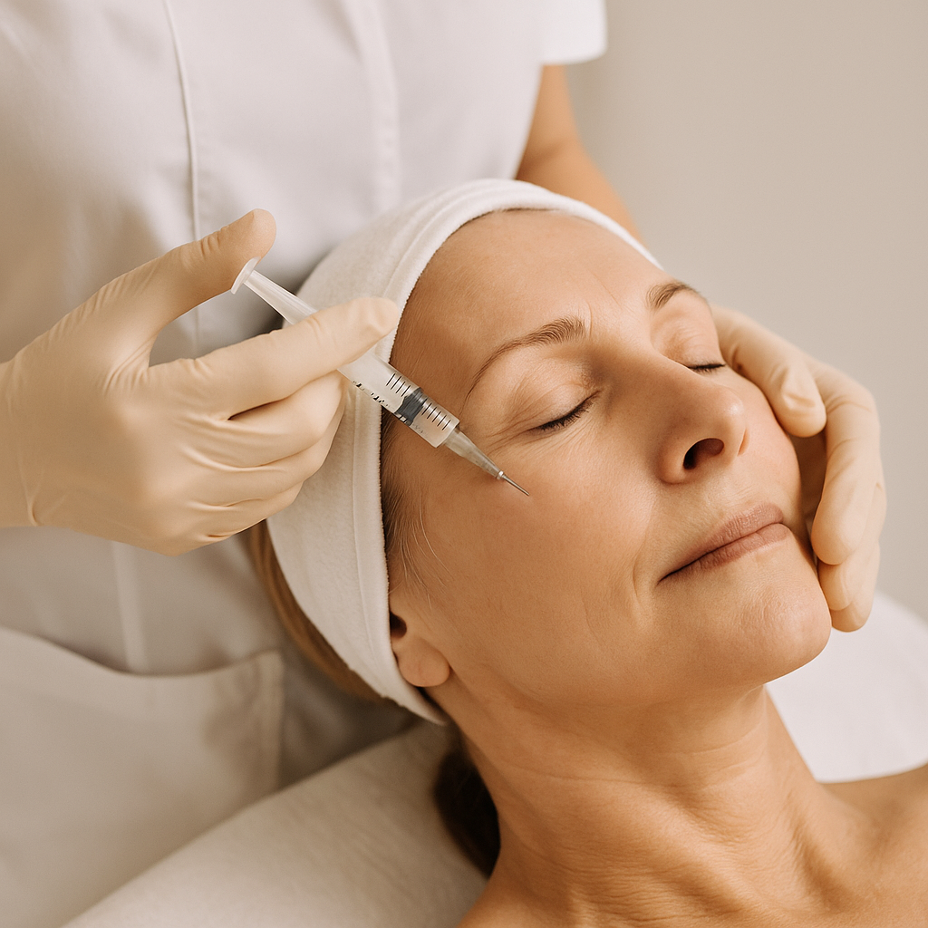 ChatGPT Image Dec 7, 2025, 05_54_31 PM.png