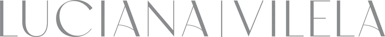 Dra Luciana  Vilela Gomide