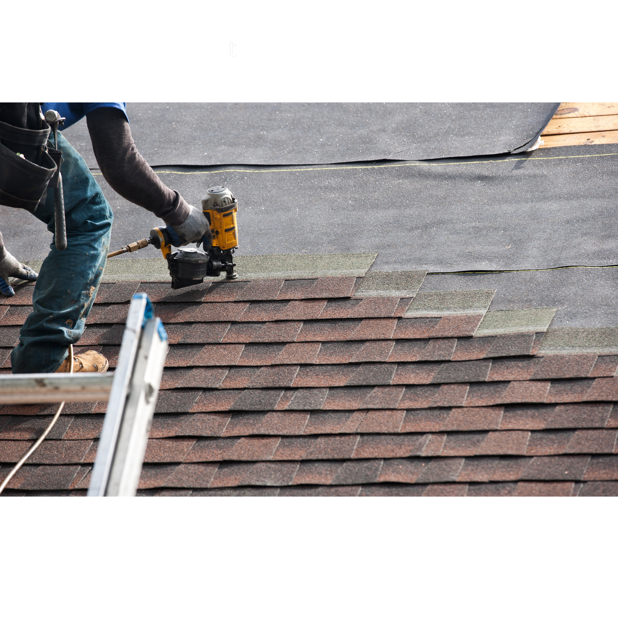 Roofing.png
