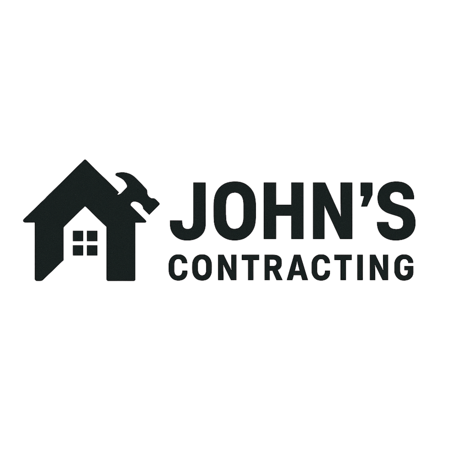 John&#39;s Contracting
