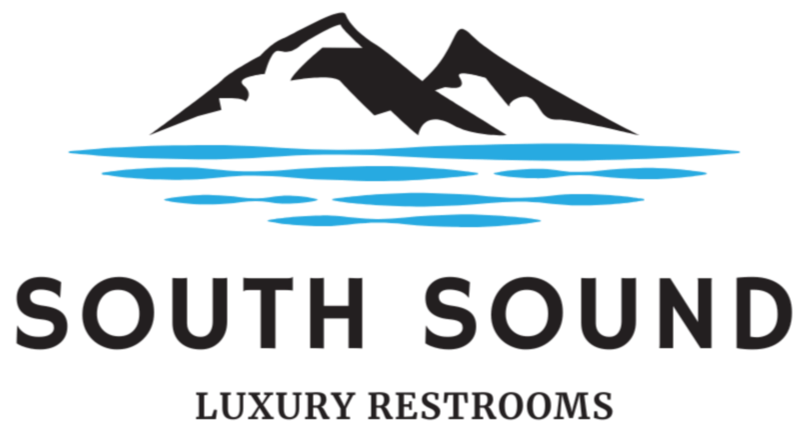 South Sound Luxury Restrooms